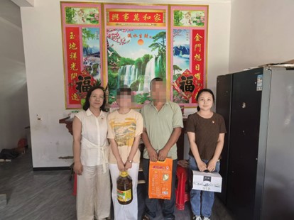 圖片1.jpg