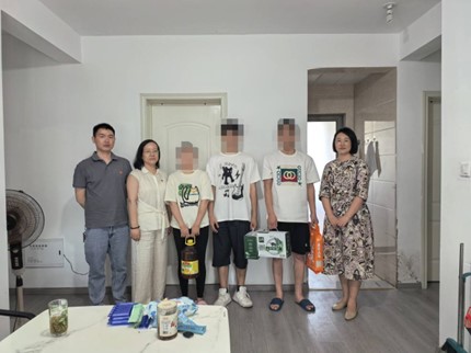 圖片2.jpg