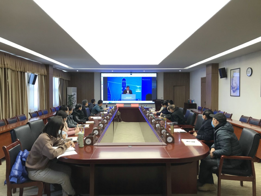 處長(zhǎng)會(huì)議1.jpg