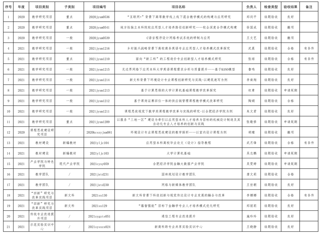 合肥經(jīng)濟(jì)學(xué)院非課程類驗(yàn)收公示_頁(yè)面_1.jpg