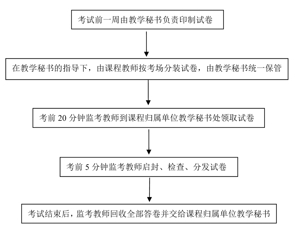 001_頁(yè)面_37.jpg