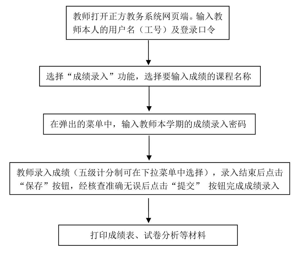 001_頁(yè)面_40.jpg