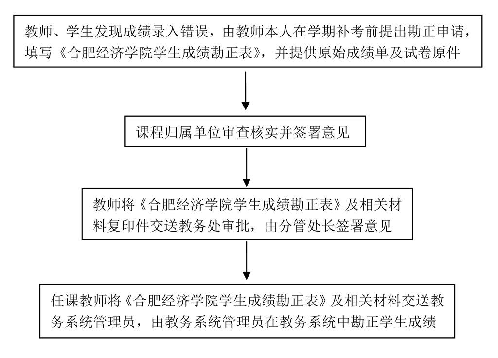 001_頁(yè)面_41.jpg