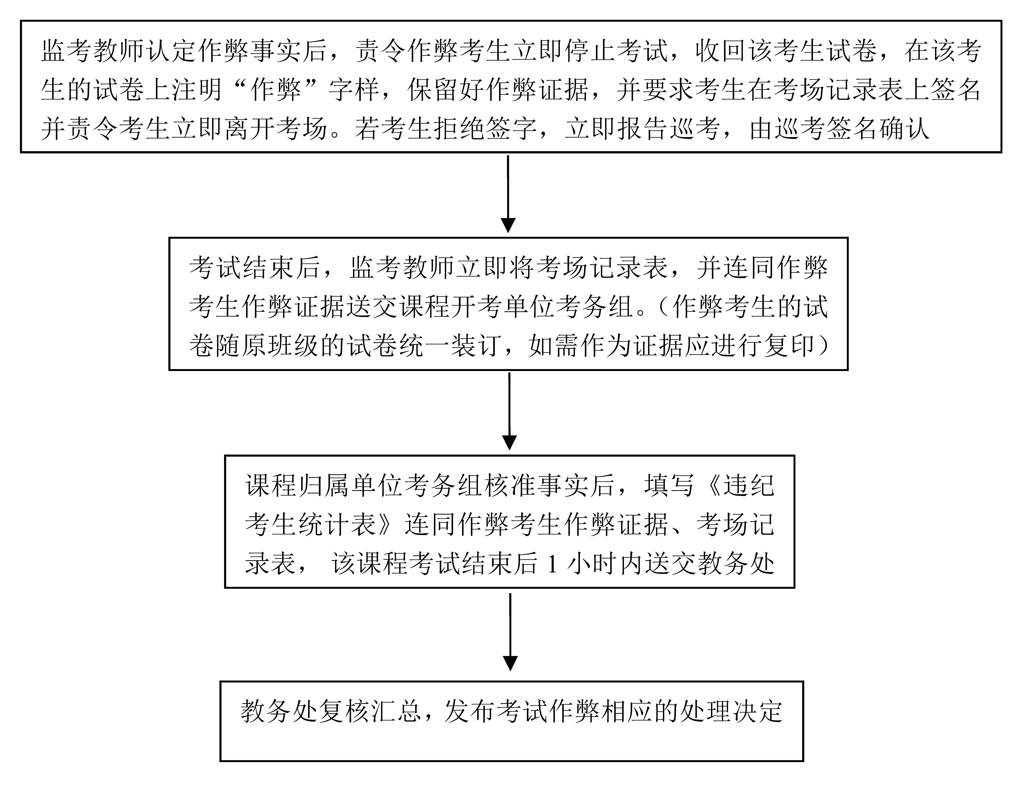 001_頁面_42.jpg