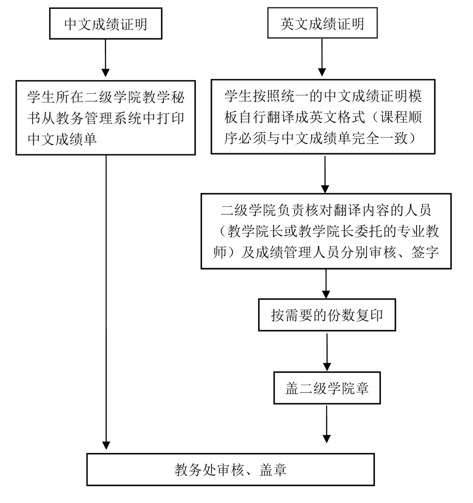 001_頁(yè)面_43.jpg