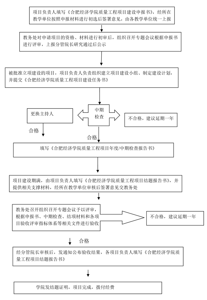 001_頁(yè)面_50.jpg