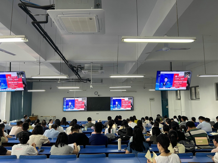 QQ圖片20250530145146.jpg