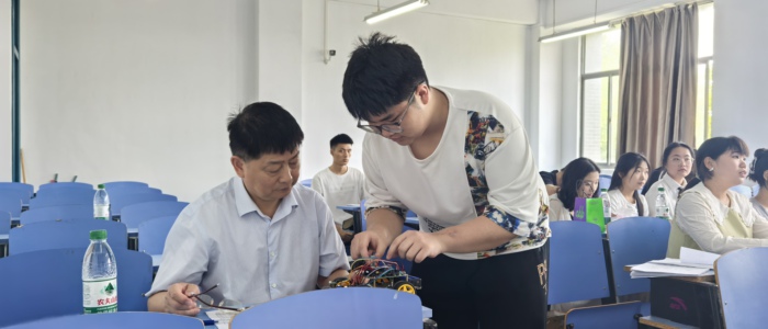 QQ圖片20250604171718.jpg
