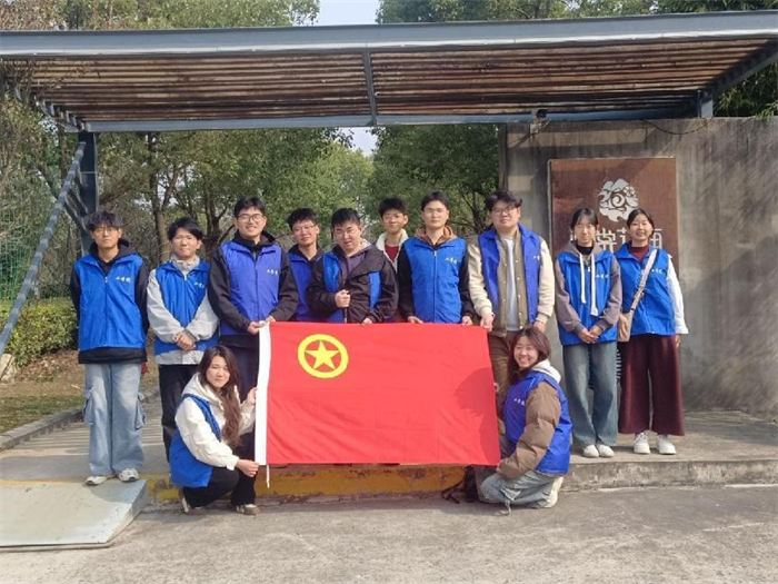 圖片1.png