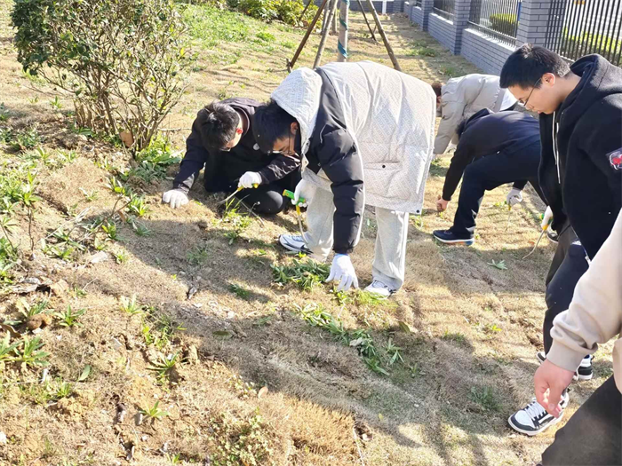 圖片2.png
