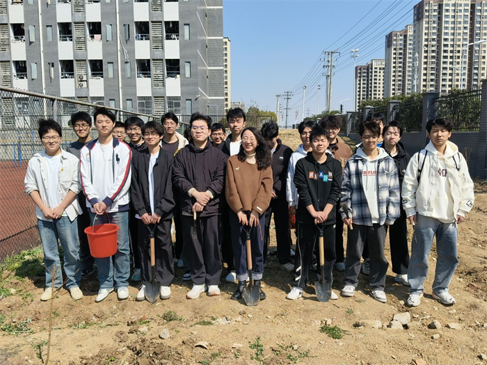 圖片1.png
