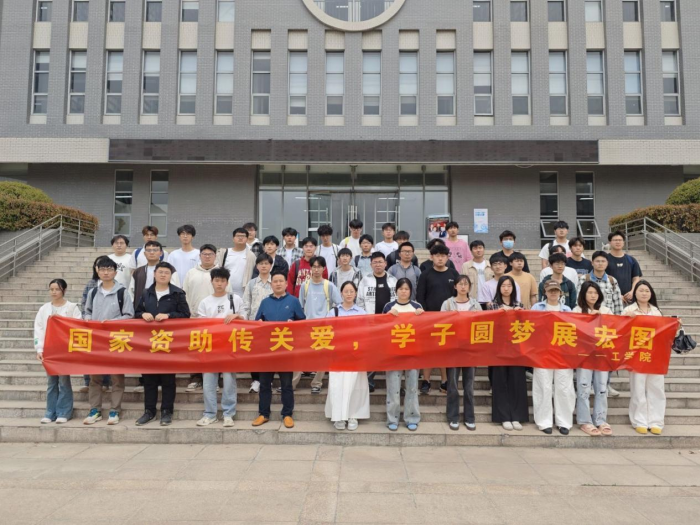 圖片1.png