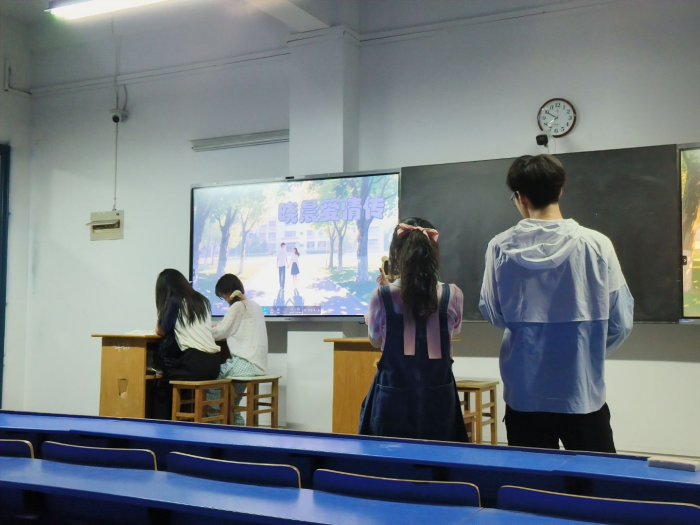 圖片2.png