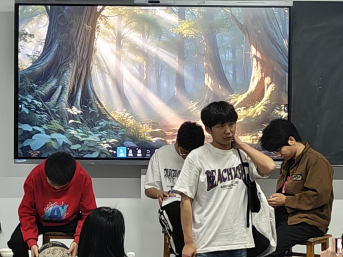 圖片3.png