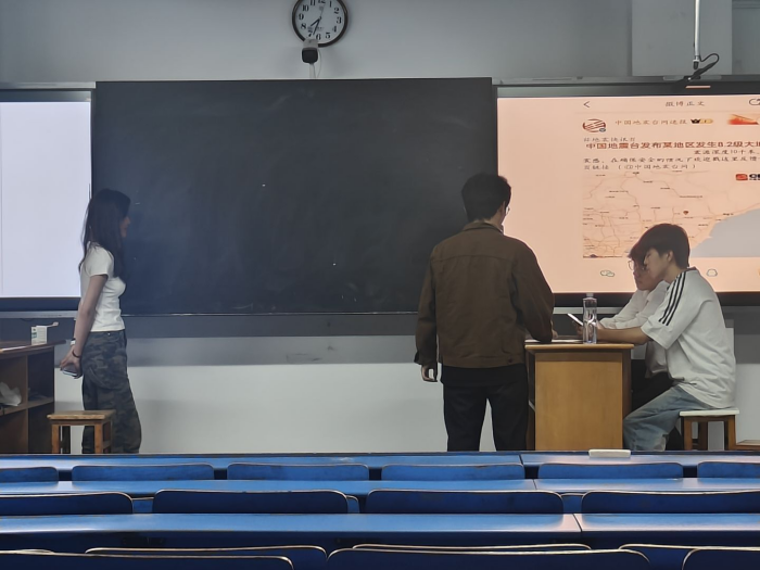 圖片4.png