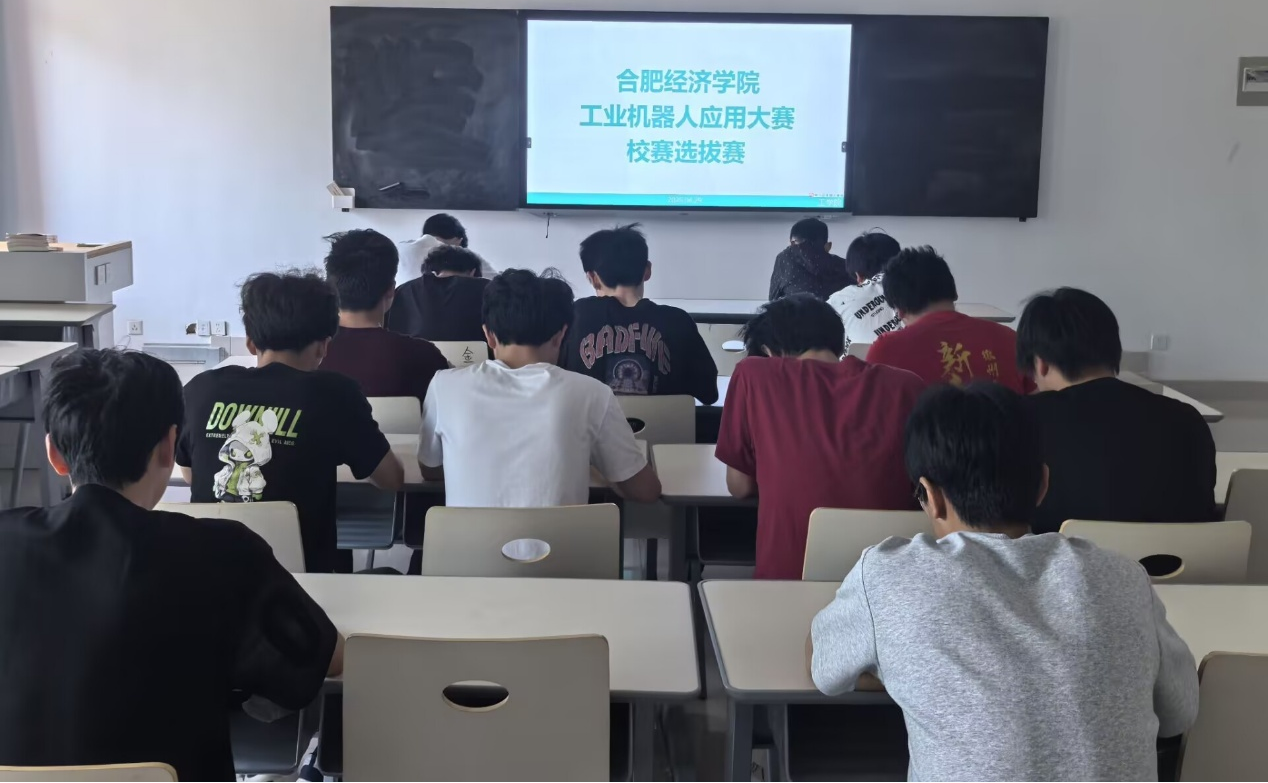 圖片1.png