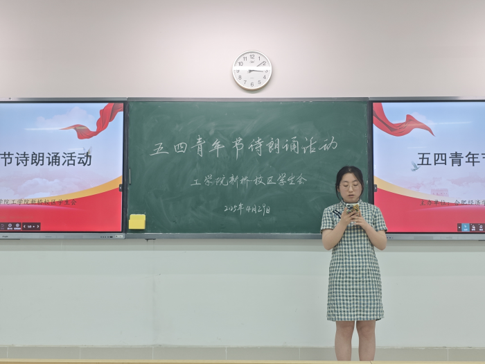 圖片12.png