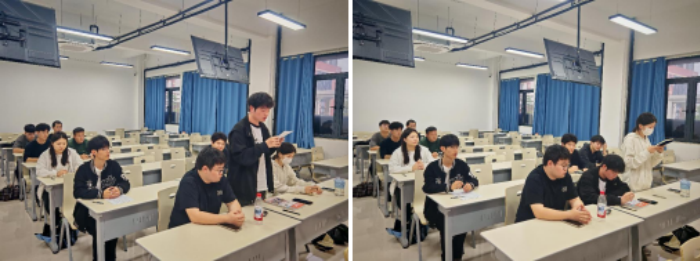 圖片3.png