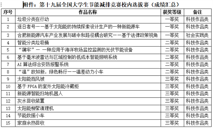 QQ20250523-110615.png