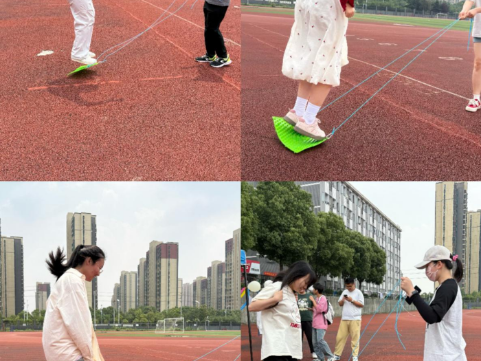 圖片7.png