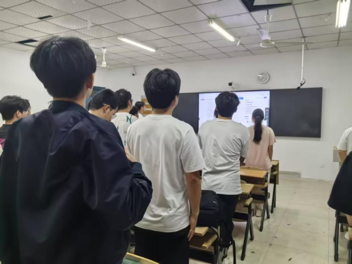 圖片4.png
