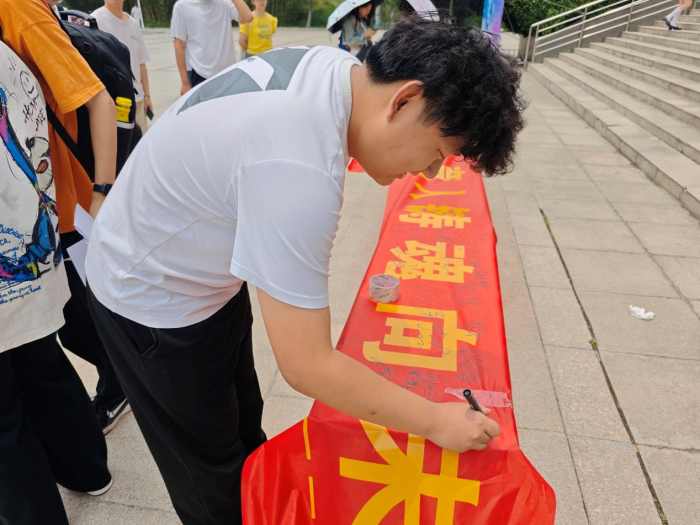 圖片5.png