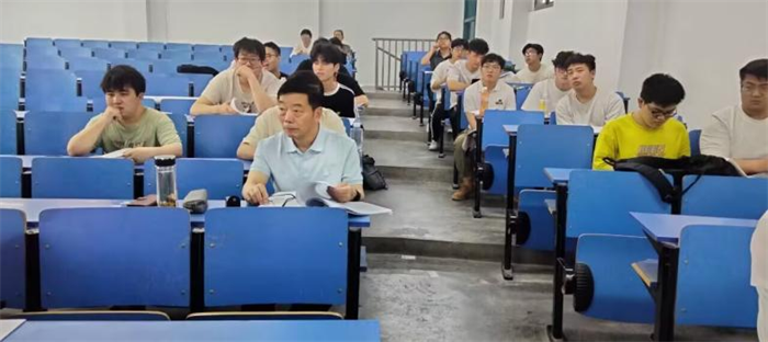 圖片2.png