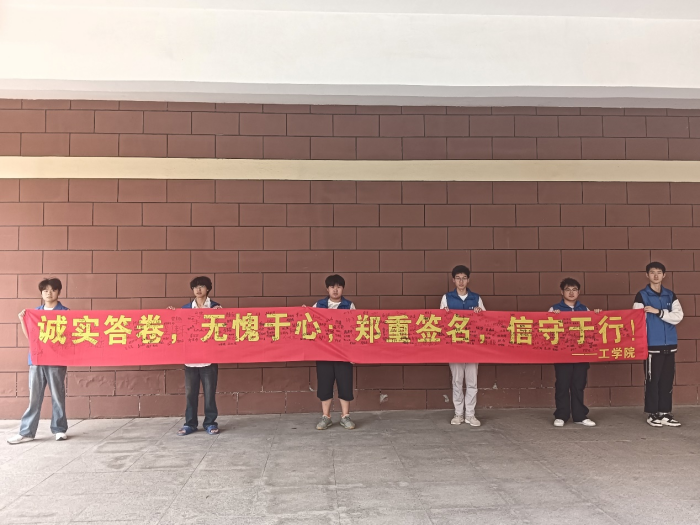 圖片3.png