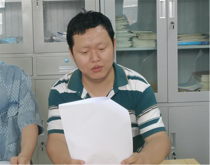 圖片1.png