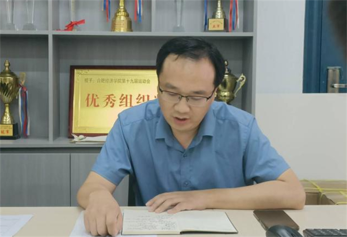 圖片4.png