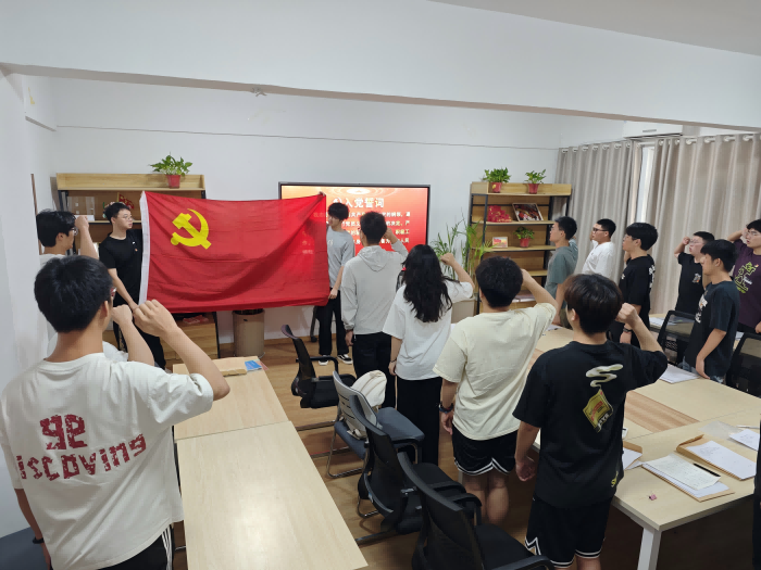 圖片2(1).png