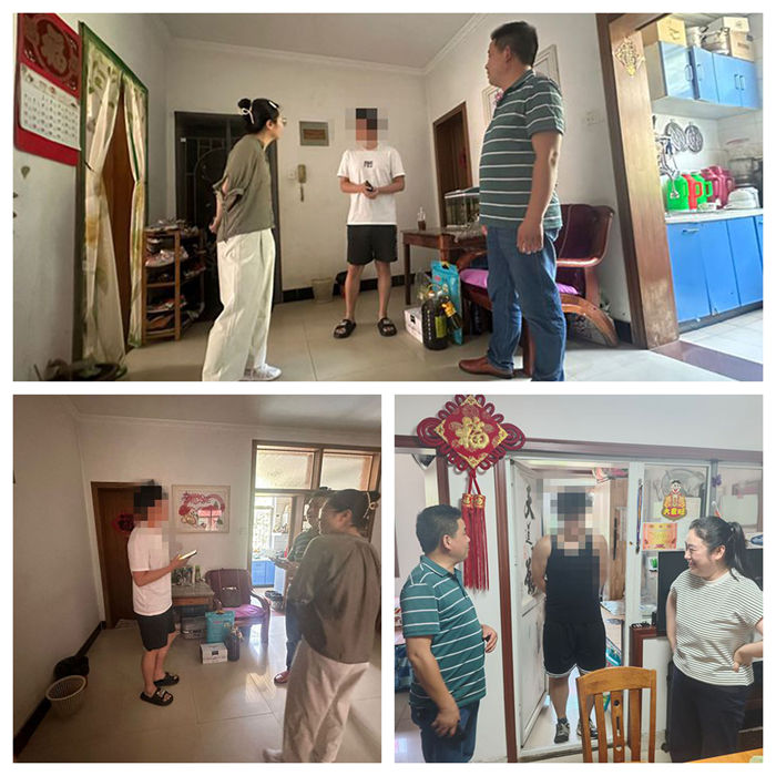 光影魔術(shù)手拼圖1_副本.jpg