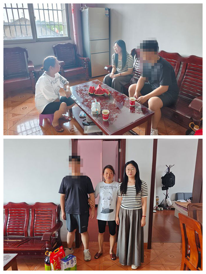 光影魔術(shù)手拼圖2_副本.jpg