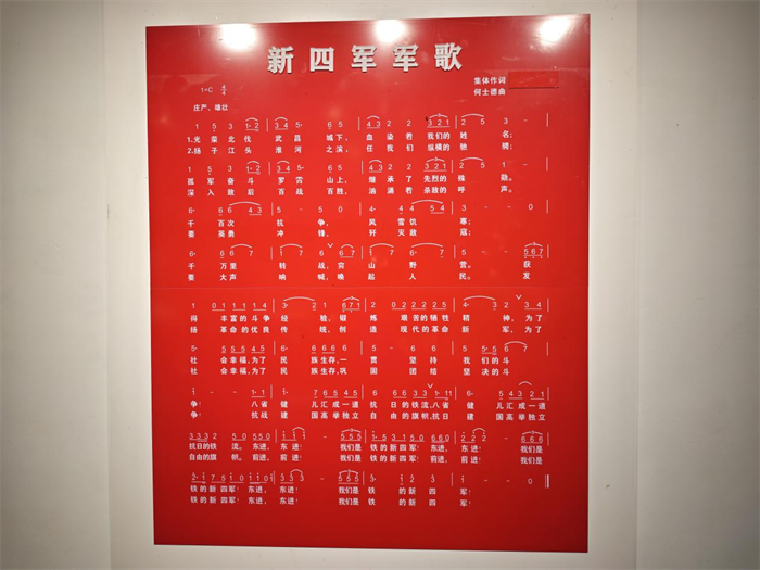 圖片6.png