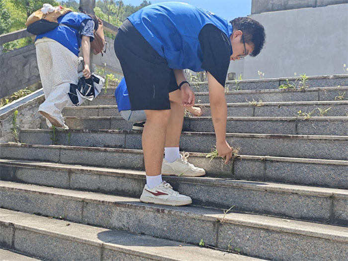 圖片12.png
