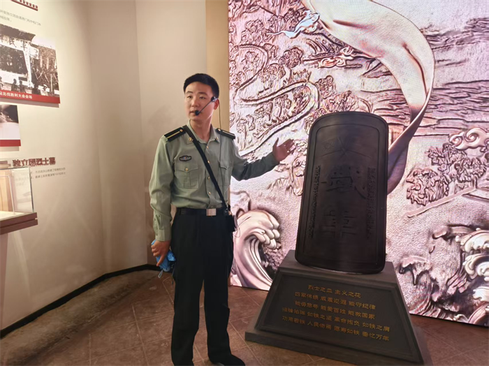 圖片15.png