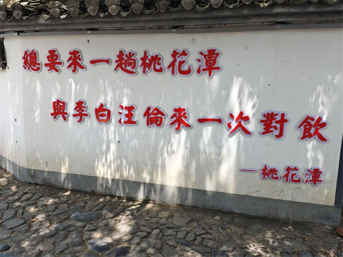 圖片17.png