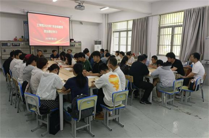 圖片2.png