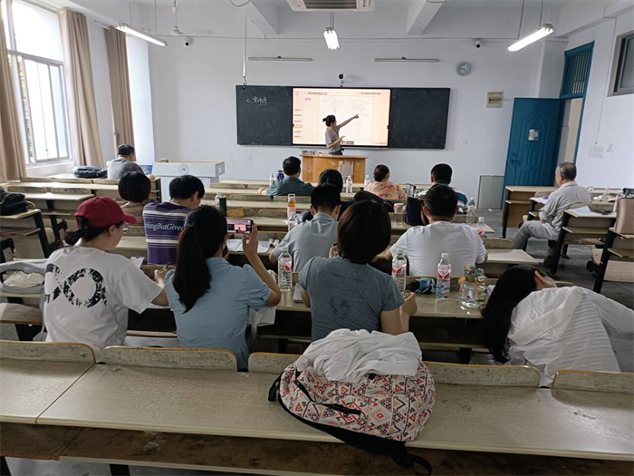 圖片1.png