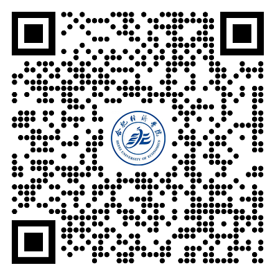 25級(jí)新生錄取通知書(shū)查詢二維碼.png