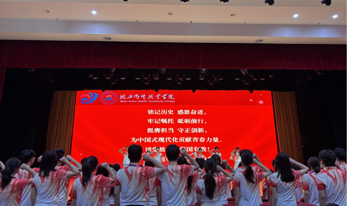圖片5.png