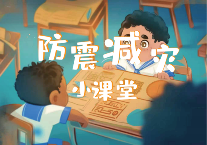 圖片1.png