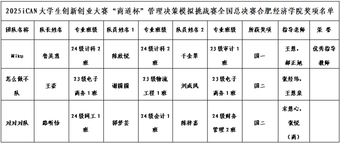 QQ圖片20250717092142.png