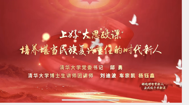 圖片1.png