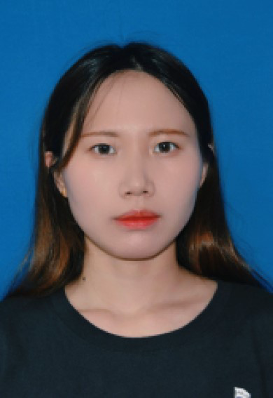 圖片.png