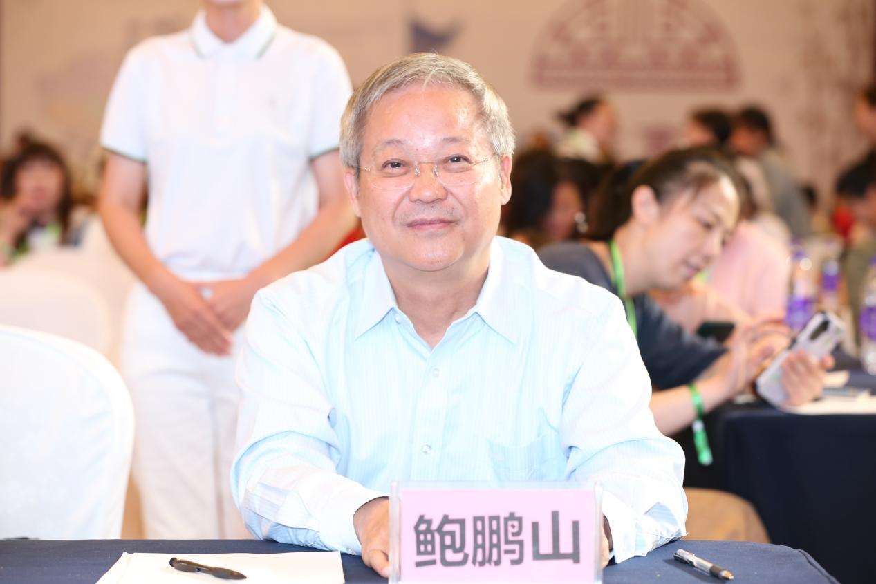圖片1.png