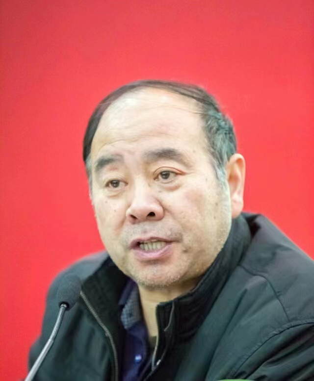 圖片1.png