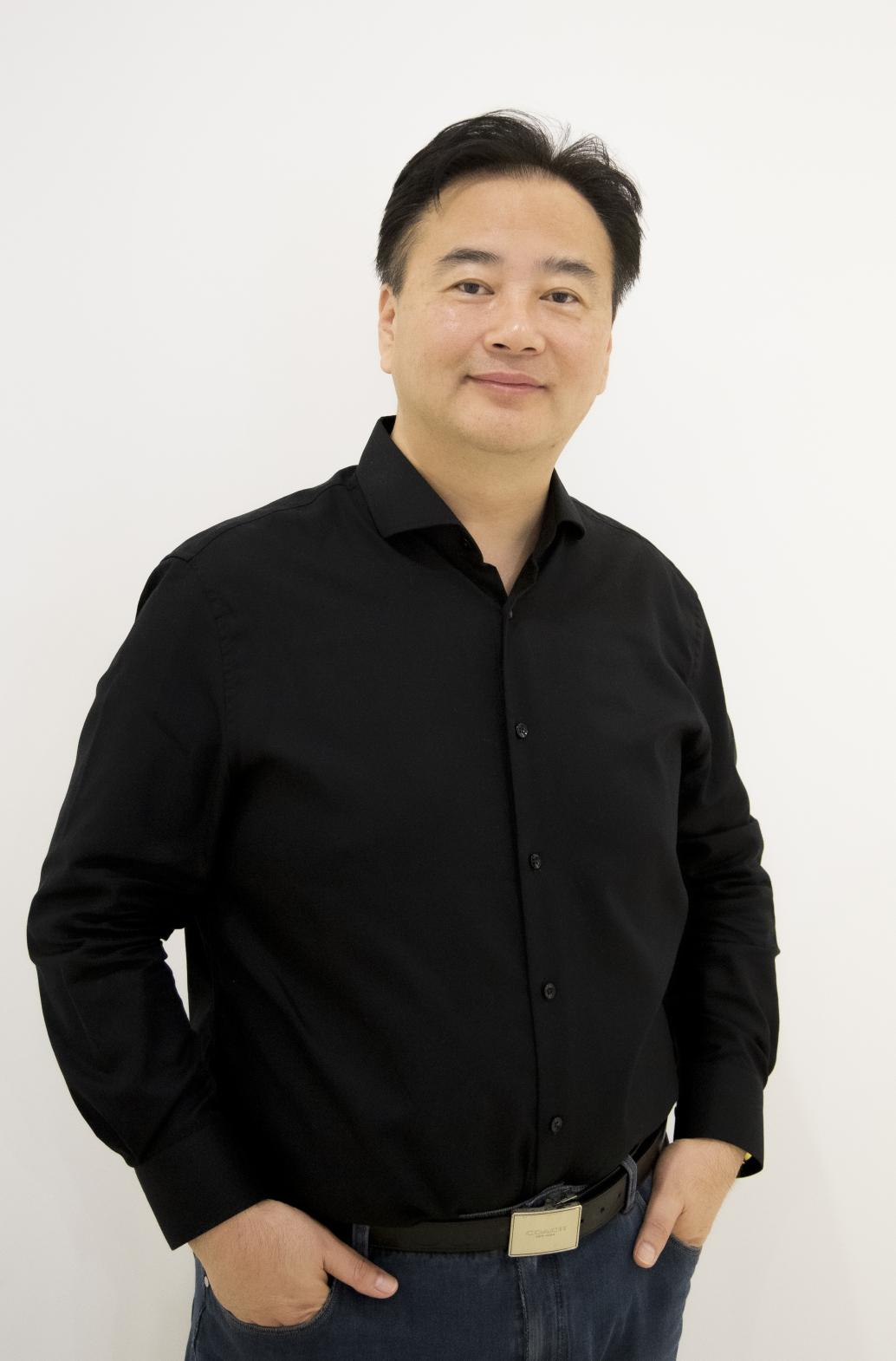 圖片1.png