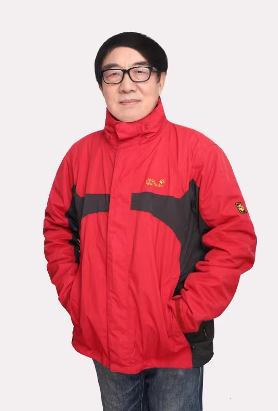 圖片1.png