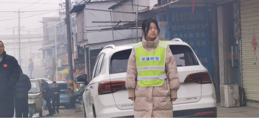 圖片4.png